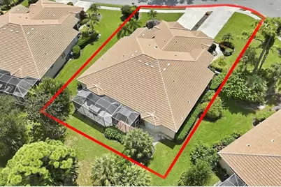 9413 Forest Hills Circle, Sarasota, FL 34238 - Photo 55
