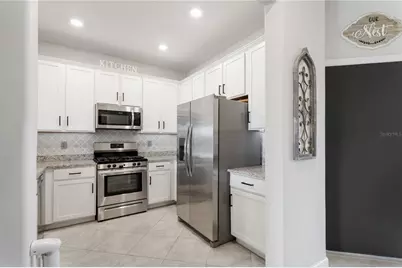 15250 Sunny Day Drive, Bradenton, FL 34211 - Photo 5