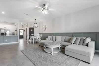 15250 Sunny Day Drive, Bradenton, FL 34211 - Photo 11