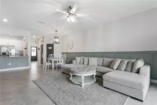 15250 Sunny Day Dr, Bradenton, FL 34211 - Photo 11