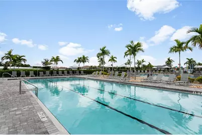15250 Sunny Day Drive, Bradenton, FL 34211 - Photo 33