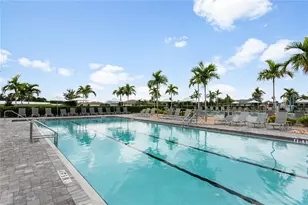 15250 Sunny Day Dr, Bradenton, FL 34211 - Photo 33