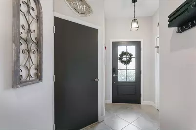15250 Sunny Day Drive, Bradenton, FL 34211 - Photo 3