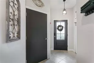 15250 Sunny Day Dr, Bradenton, FL 34211 - Photo 3