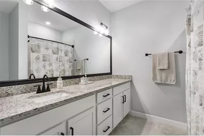 15250 Sunny Day Drive, Bradenton, FL 34211 - Photo 23