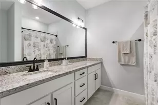 15250 Sunny Day Dr, Bradenton, FL 34211 - Photo 23