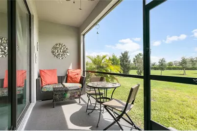 15250 Sunny Day Drive, Bradenton, FL 34211 - Photo 27