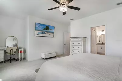 15250 Sunny Day Drive, Bradenton, FL 34211 - Photo 17