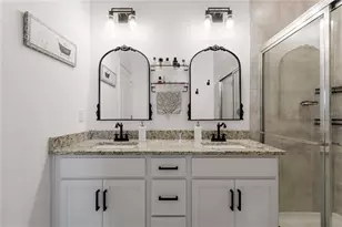 15250 Sunny Day Dr, Bradenton, FL 34211 - Photo 19