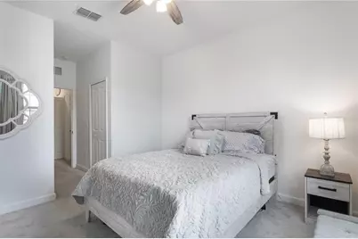 15250 Sunny Day Drive, Bradenton, FL 34211 - Photo 21