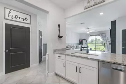 15250 Sunny Day Drive, Bradenton, FL 34211 - Photo 9