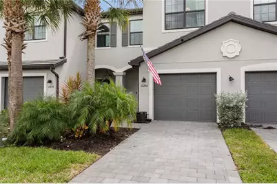15250 Sunny Day Drive, Bradenton, FL 34211 - Photo 1