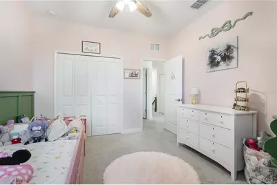15250 Sunny Day Drive, Bradenton, FL 34211 - Photo 25
