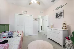 15250 Sunny Day Dr, Bradenton, FL 34211 - Photo 25