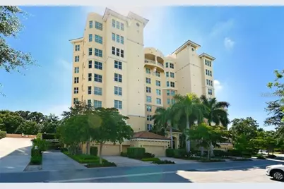 409 N Point Road #802, Osprey, FL 34229 - Photo 41