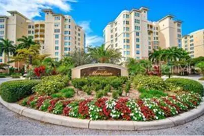 409 N Point Road #802, Osprey, FL 34229 - Photo 3