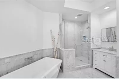 409 N Point Road #802, Osprey, FL 34229 - Photo 25