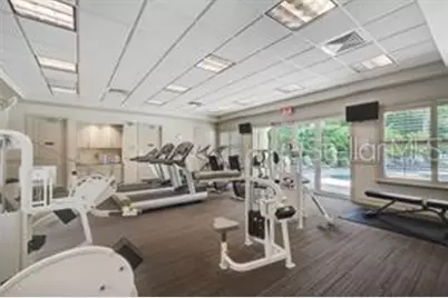 409 N Point Road #802, Osprey, FL 34229 - Photo 39