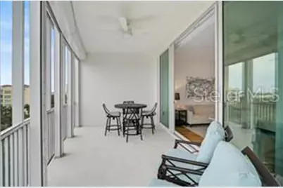 409 N Point Road #802, Osprey, FL 34229 - Photo 19