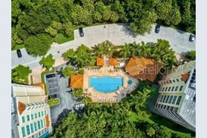 409 N Point Road #802, Osprey, FL 34229 - Photo 21