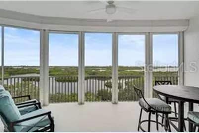 409 N Point Road #802, Osprey, FL 34229 - Photo 17