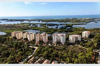 409 N Point Road #802, Osprey, FL 34229 - Photo 43