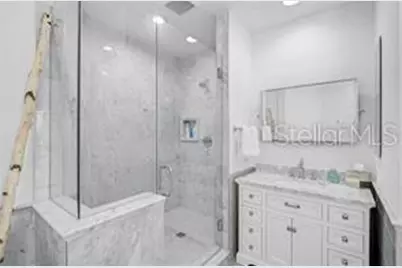 409 N Point Road #802, Osprey, FL 34229 - Photo 27