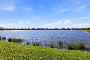 17539 Savory Mist Cir, Lakewood Ranch, FL 34211 - Photo 37