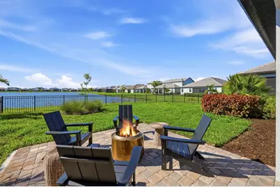 17539 Savory Mist Circle, Lakewood Ranch, FL 34211 - Photo 37