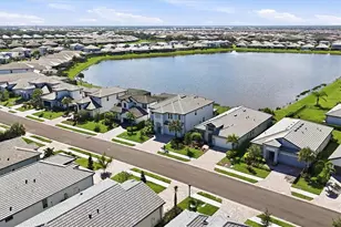 17539 Savory Mist Cir, Lakewood Ranch, FL 34211 - Photo 41