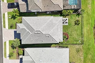 17539 Savory Mist Cir, Lakewood Ranch, FL 34211 - Photo 39