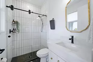 17539 Savory Mist Cir, Lakewood Ranch, FL 34211 - Photo 29