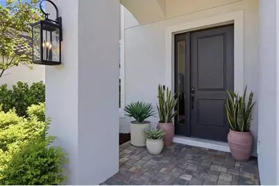 17539 Savory Mist Circle, Lakewood Ranch, FL 34211 - Photo 3