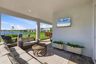 17539 Savory Mist Cir, Lakewood Ranch, FL 34211 - Photo 35