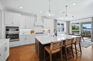 17539 Savory Mist Cir, Lakewood Ranch, FL 34211 - Photo 9