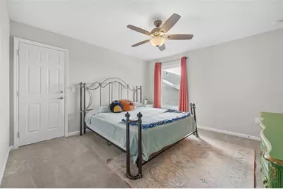 43539 Lily Court, Punta Gorda, FL 33982 - Photo 29