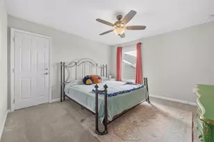 43539 Lily Ct, Punta Gorda, FL 33982 - Photo 29