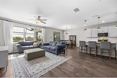 43539 Lily Court, Punta Gorda, FL 33982 - Photo 7