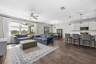43539 Lily Ct, Punta Gorda, FL 33982 - Photo 7