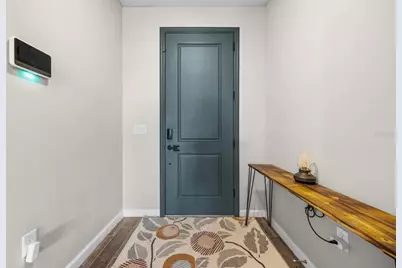 43539 Lily Court, Punta Gorda, FL 33982 - Photo 3