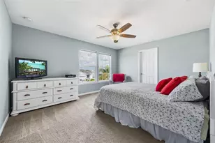 43539 Lily Ct, Punta Gorda, FL 33982 - Photo 27