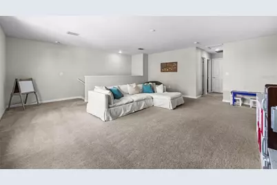 43539 Lily Court, Punta Gorda, FL 33982 - Photo 25