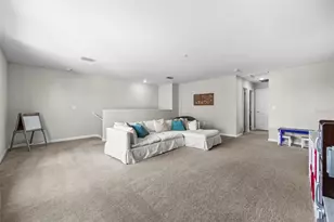 43539 Lily Ct, Punta Gorda, FL 33982 - Photo 25