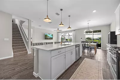 43539 Lily Court, Punta Gorda, FL 33982 - Photo 17
