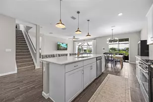 43539 Lily Ct, Punta Gorda, FL 33982 - Photo 17