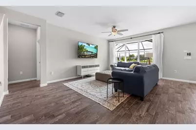 43539 Lily Court, Punta Gorda, FL 33982 - Photo 5