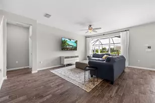 43539 Lily Ct, Punta Gorda, FL 33982 - Photo 5
