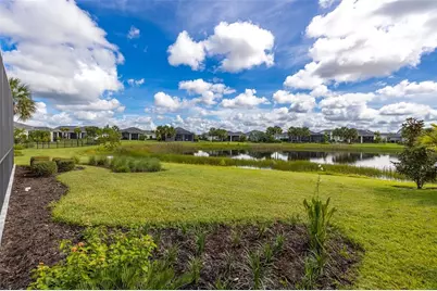 43539 Lily Court, Punta Gorda, FL 33982 - Photo 43