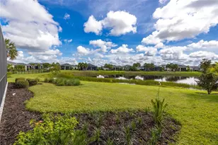 43539 Lily Ct, Punta Gorda, FL 33982 - Photo 43