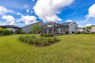 43539 Lily Ct, Punta Gorda, FL 33982 - Photo 41